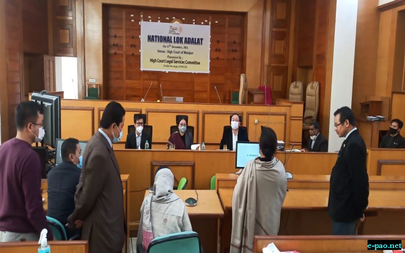 What to Do If You Can’t Afford a Lawyer: Free and Low-Cost Options in India
