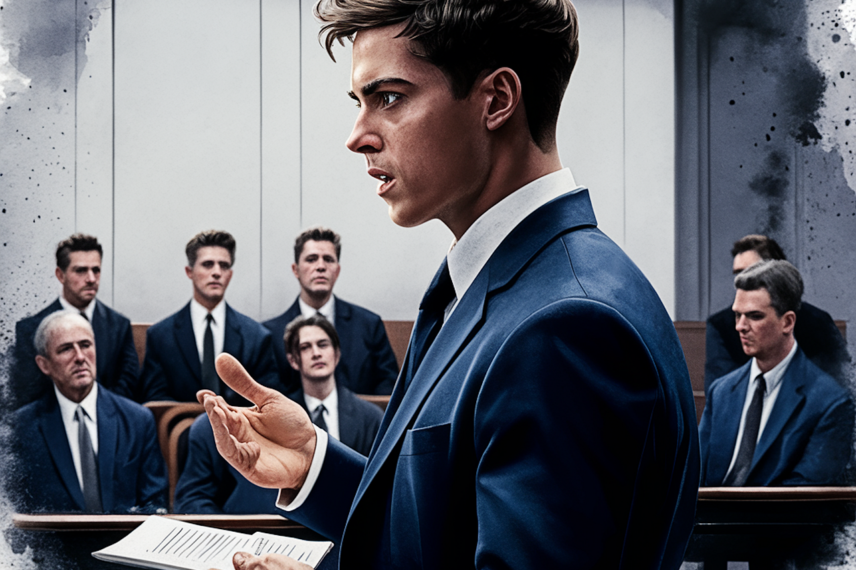 ai generated, attorney, law, lawyer, justice, advocacy, judge, legal, court, courtroom, gavel, trial, verdict, representation, attorney, lawyer, lawyer, lawyer, lawyer, lawyer-8850331.jpg