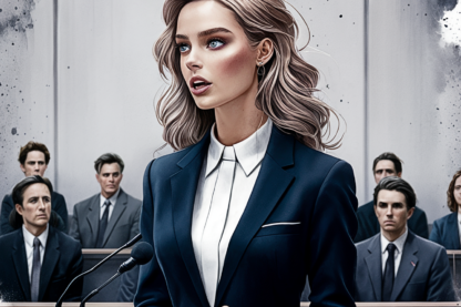 Feature image ai generated, woman, lawyer, justice, legal, judge, attorney, courtroom, money, lawsuit, litigation, settlement, civil, lawyer, lawyer, lawyer, lawyer, lawyer-8700034.jpg