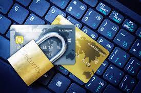 cyber crime