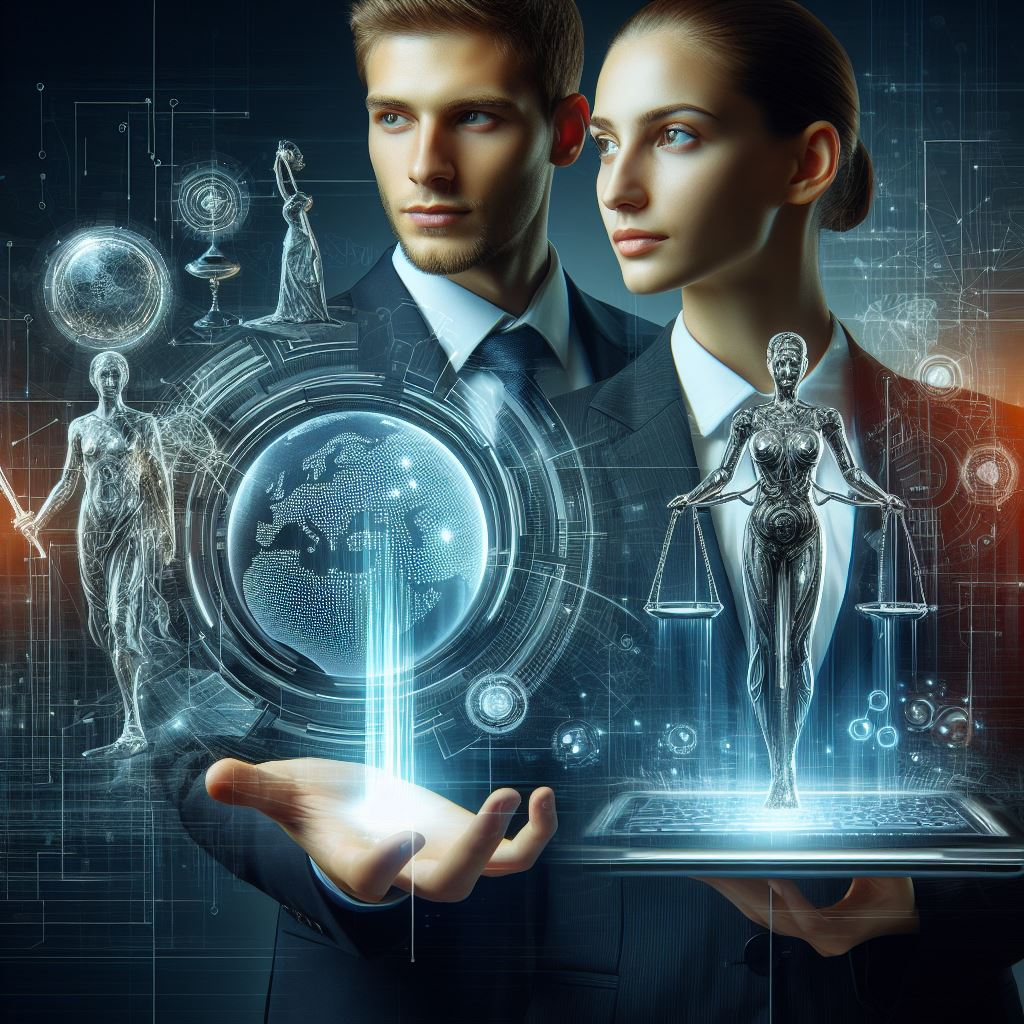 Top business lawyer in noida