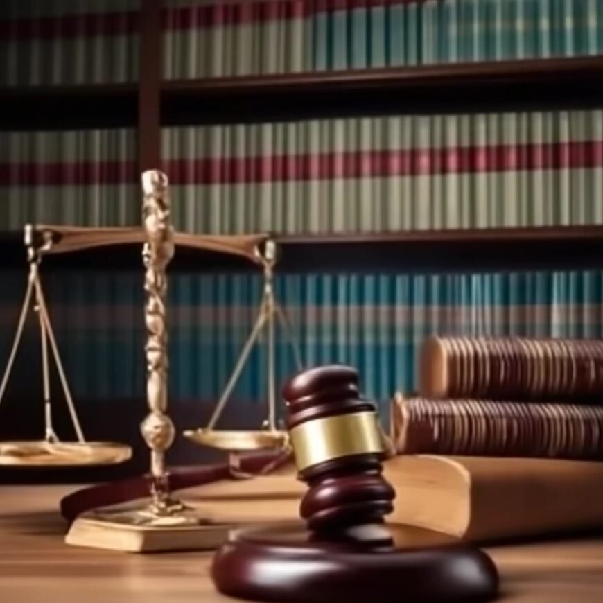 FIND BEST CRIMINAL LAWYERS IN NOIDA
