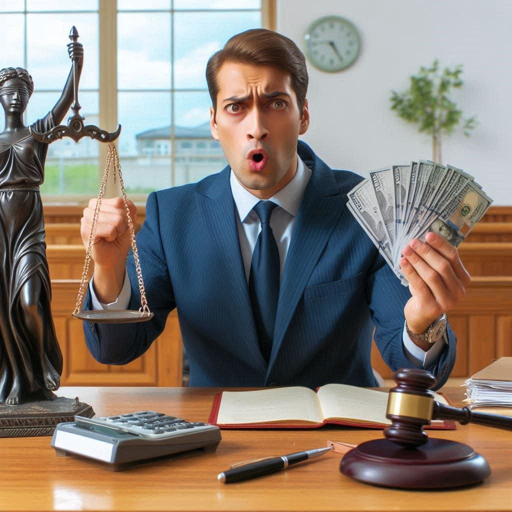 cheque bunce lawyer in greater noida