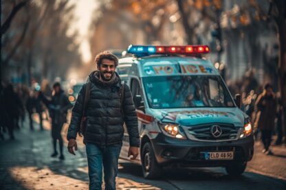 Feature image bail lawyer