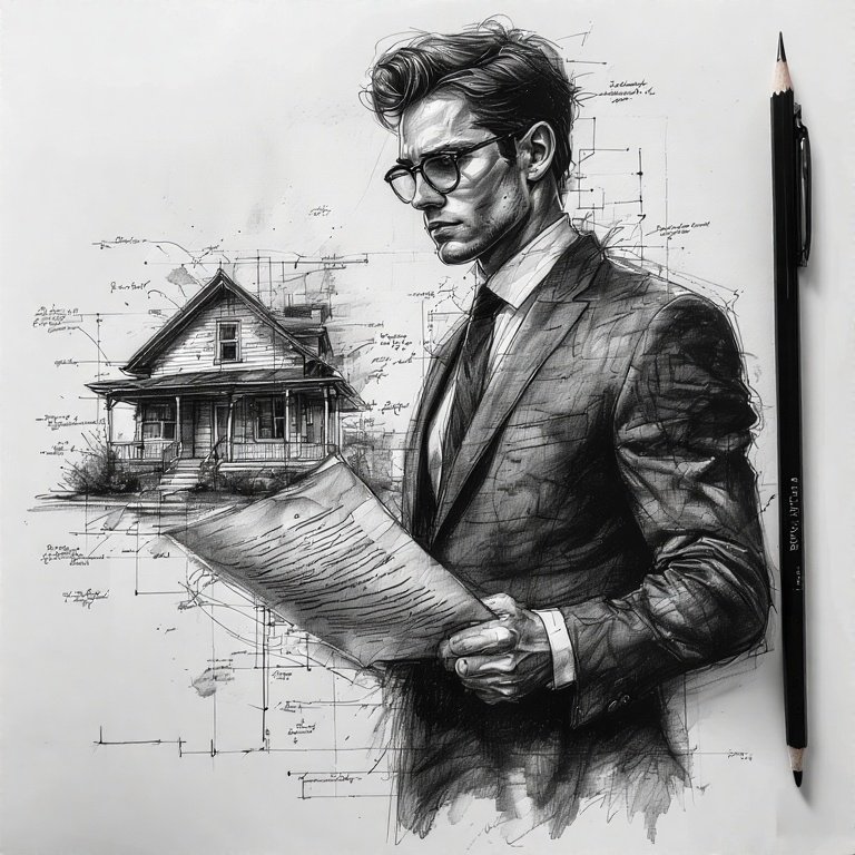 property lawyer
