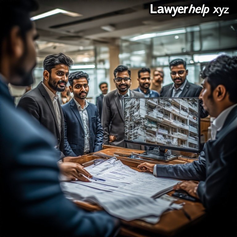 property registration