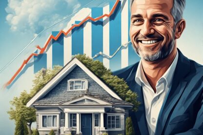 property price in greater noida