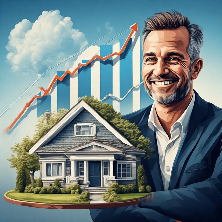 property price in greater noida