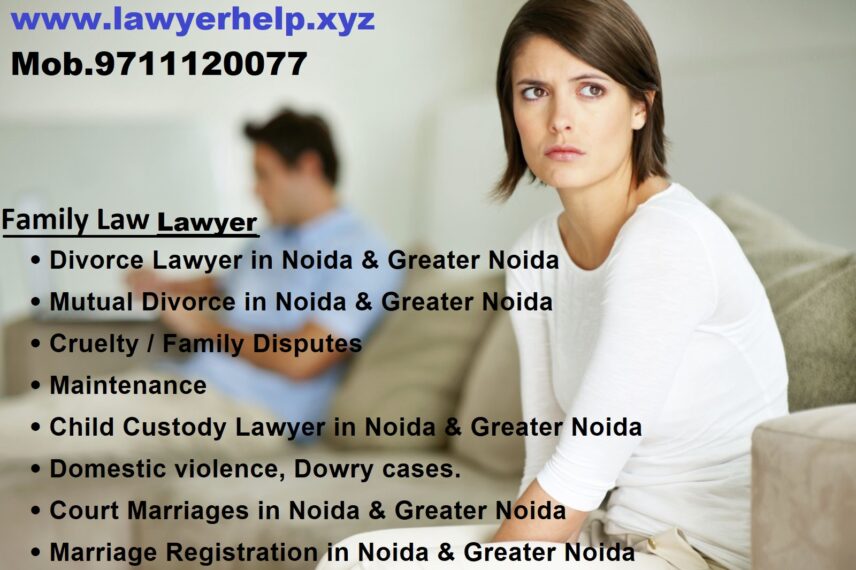 family law